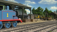 ThomasAndTheNewEngine21