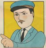 ThomasLosesHisDriver1