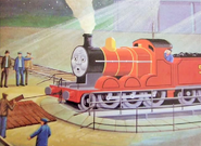 ThomasandGordonOffTheRails9