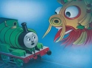 ThomasandPercyandtheDragon2.png (308 KB)
