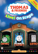 Thomassavesthedaybrochure