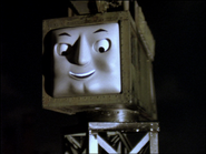 CrankyBugs75.png (1.9 מ"ב)