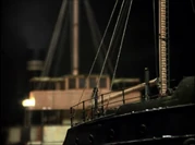 NoSleepforCranky83.png (664 ק"ב)