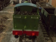 OliverOwnsUp47.png (1.99 MB)