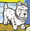 Pip(dog).png