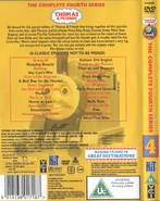 the-complete-series-4-gallery-thomas-the-tank-engine-wiki-fandom