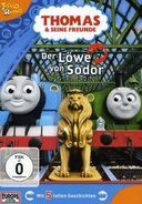 German DVD