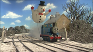 Thomas'FrostyFriend26