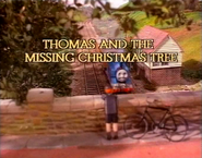 ThomasandtheMissingChristmasTree1987UKtitlecard