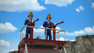 TooManyFireEngines13