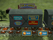 2006 Fun and Games Menu 2