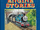 Classic Thomas The Tank Engine Stories