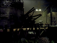 CrankyBugs53.png (1.61 MB)