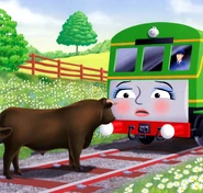 Daisy(StoryLibrarybook)8.png (2.24 MB)