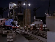 Fish14a.png (1.31 MB) Thomas passing Lakesider III