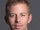 Fredrik Paasche