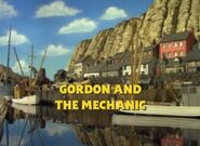 GordonandtheMechanicUStitlecard