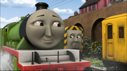 Henry'sHappyCoal78