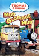 Mud Glorious Mud (2009)