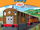 Toby (Story Library Book)