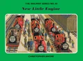 NewLittleEngineCover.png (444 KB) New Little Engine