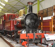 Peveril.png (2.94 MB) No. 6 Peveril