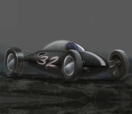RaceCar32Main