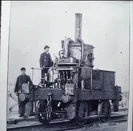 Coffee Pot No. 2 (formerly)