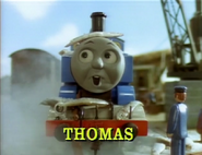 Thomas'NamecardTracksideTunes1