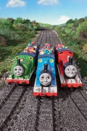 Thomas,James,andPercy60thAnniversarypromo.jpg (8.26 MB)