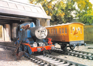 Thomas,PercyandtheCoal56