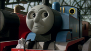 Thomas,PercyandtheSqueak8