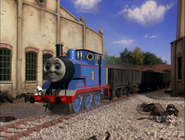 ThomasAndTheMagicRailroad230