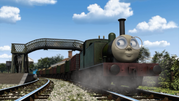 ThomasAndTheRubbishTrain24