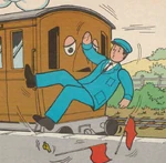 ThomasandtheGuard(magazinestory)6