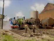 ThomasandtheSpecialLetter33.png (1.17 MB)