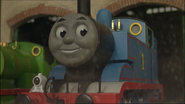 ThomasandtheStatue49