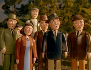 YouCan'tWin26.png (1.32 MB)