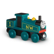 1942Thomas.jpg (23 KB) 1942 Thomas