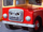 Bulgy(episode)Photo2.png