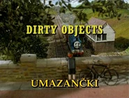 Slovenian title card