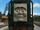 DisappearingDiesels97.png