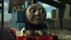 Don T Be Silly Billy Gallery Thomas The Tank Engine Wikia Fandom