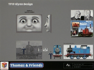 Glynn