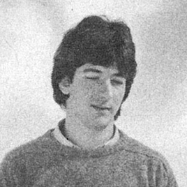 JamieJackson-Moore