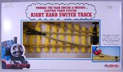 Switch Track