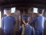 OldIron50.png (2.22 MB)