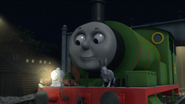 Percy'sNewFriends96