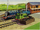 Maron (RWS)