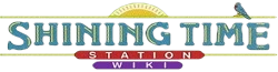 ShiningTimeStationWiki